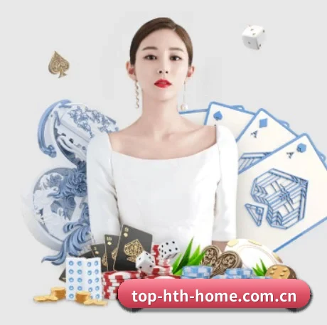 华体会网址 APP